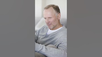 Who else wants to unleash the massive power of a press release? #businessmarketing