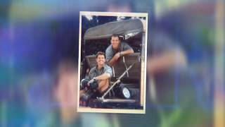 KRATTS BROTHER Profile