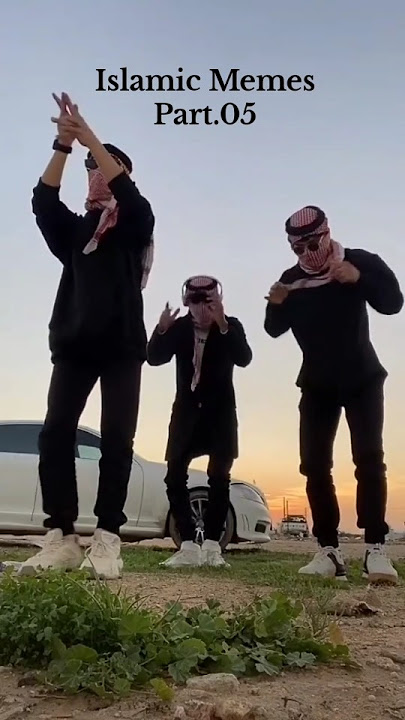 Islamic Memes Part.05 || Kun Anta Nasheed #shorts #short #shortsfeed #memes