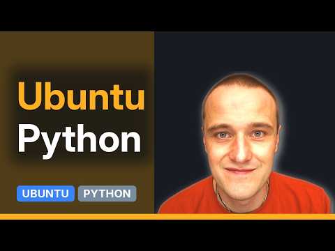 Ubuntu: Screenshot of an active application using python