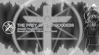 Heaven & Hell (Serenity's Chase Theme)