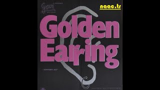 GOLDEN EARRING - SILVER SHIPS &#39;1971 WITH LYRICS ▶️ naac.tr V860