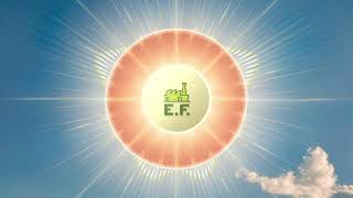 Hodiaŭ | Kanto en Esperanto