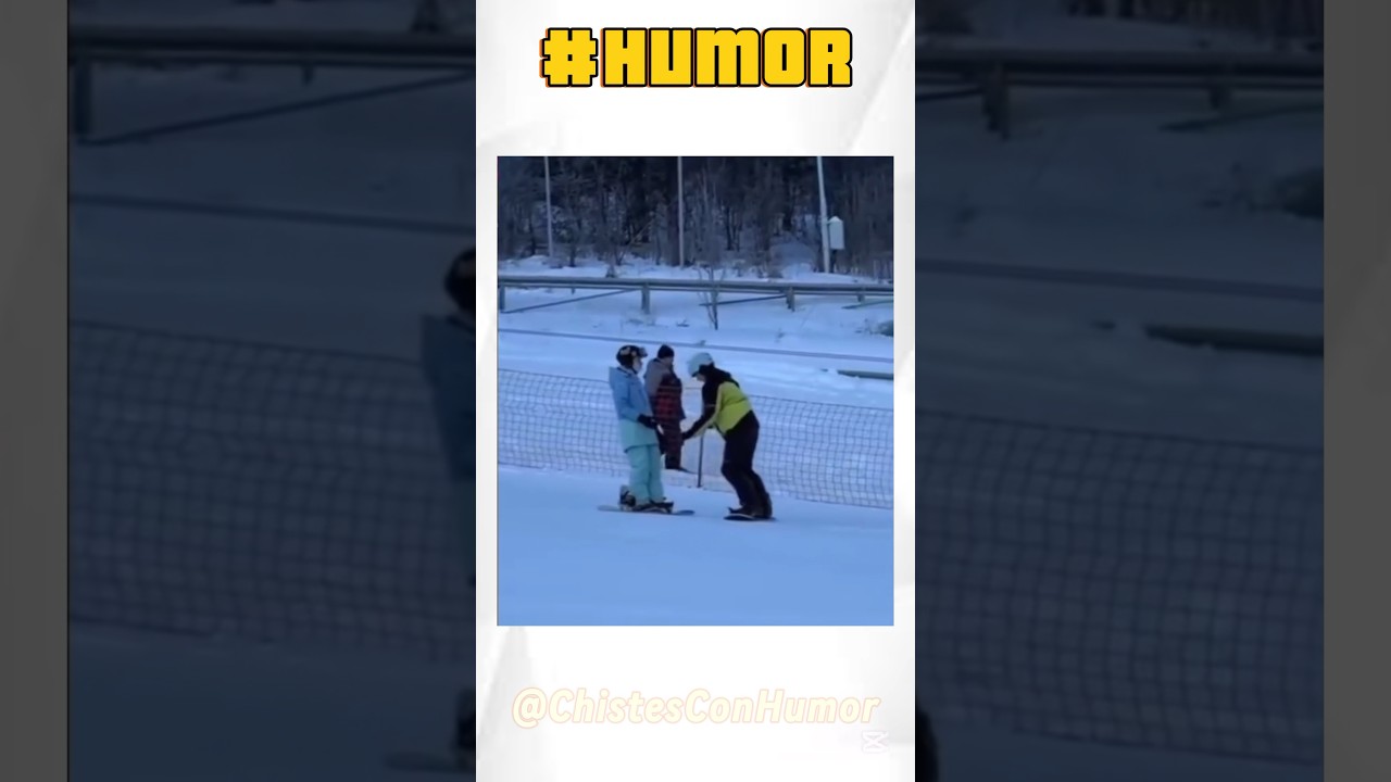 SI NO LO VEO NO LO CREO!! 