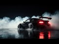 Adrenaline Surge | Atmospheric Phonk for Gym & Workouts 💪🕶️