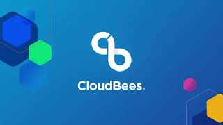 Cloudbees Feature Management Environments Overview