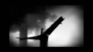 Limbo chapter 4 walkthrough 