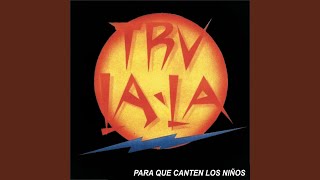 Todo por Ella
