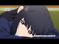 TVアニメ「フードコートで、また明日。」番宣CM｜7月7日（月）TOKYO MX他各局にて放送開始