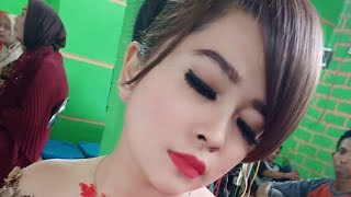 #goyang #goyangan #Sitizamba.Goyangan aduhai siti zamba