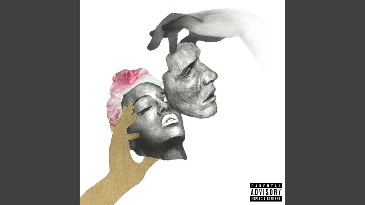 Assista a Billie Jean no YouTube Assista a Billie Jean no YouTube