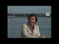 1979 Rai Rete 2 Promo Sereno Variabile con Osvaldo Bevilacqua
