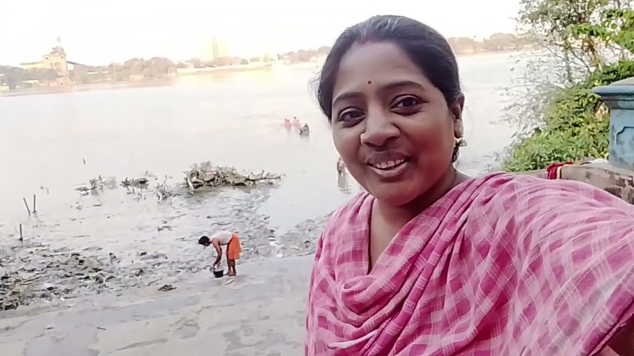 জয় বাবা ভোলে নাথ 🙏🙏সারাদিন কিভাবে কাটালা#vlog #bangla @Pinkicreation2026 