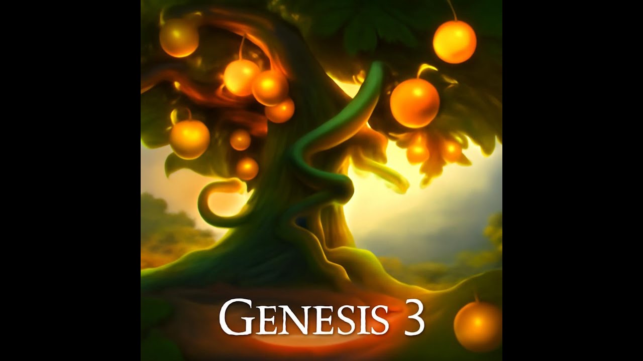 the-fall-of-man-genesis-3-explained-bible-study-verse-by-verse-the