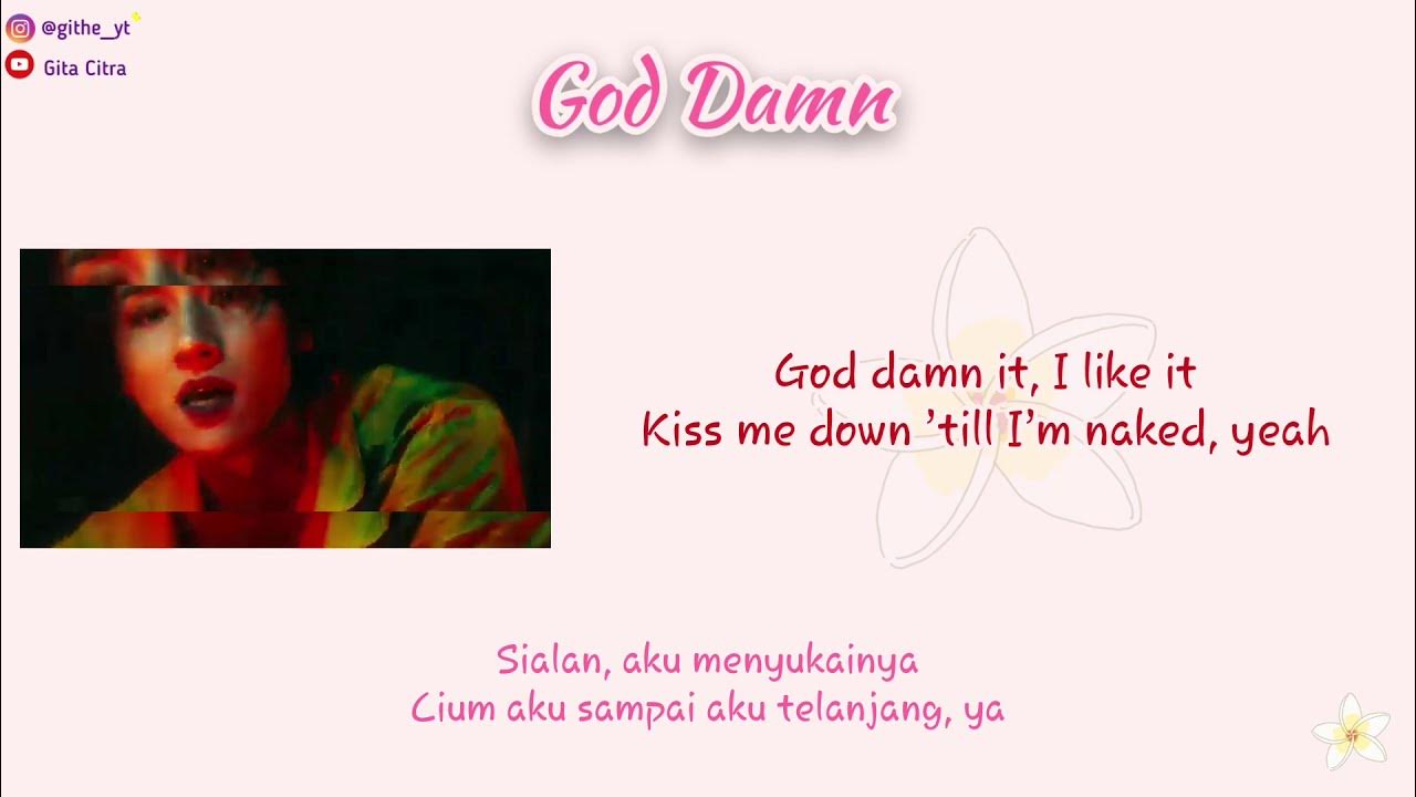 Itle - im really not the demon god lackey. Демонс текст песни. Return to god text. Im god demons текст. If i killed someone for you alec benjamin текст.
