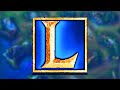 12 Things ONLY League of Legends Veterans Will Remember