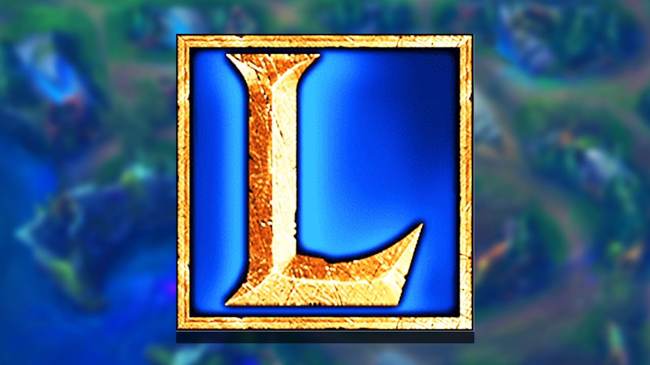 12 Things ONLY League of Legends Veterans Will Remember