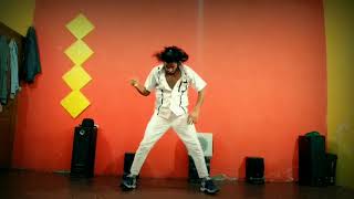 Nana Patekar - Bollywood Dubstep Bollywood Dubstep Song Dubstep Dance Naman Bhardwaj