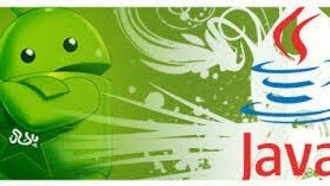 Hướng Dẫn Giả Lập Java Chơi Và Treo Game Ninja