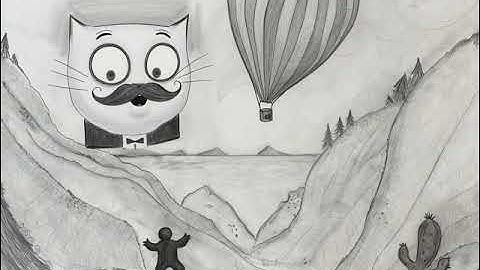 My Favorite Custom Slack Emoji Brought to Life