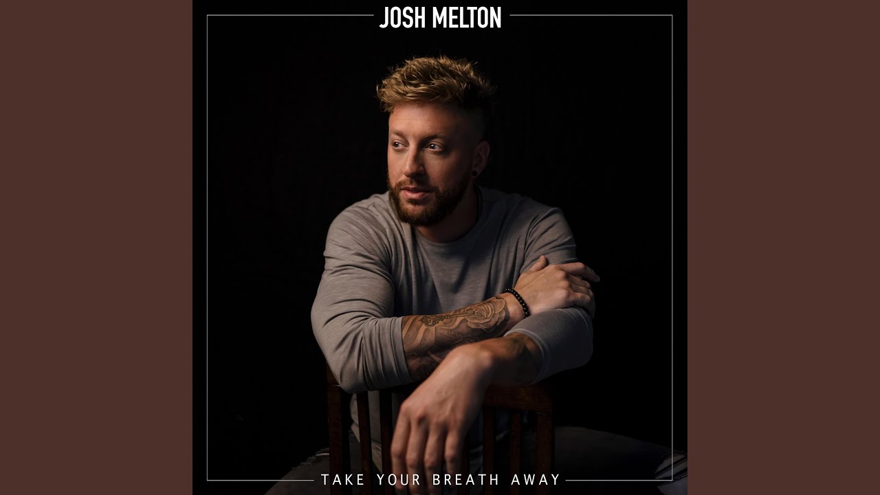 Guarda Take Your Breath Away su YouTube Guarda Take Your Breath Away su YouTube