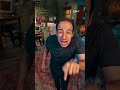 اقليم كتالونيا اكسبلور الدحيح