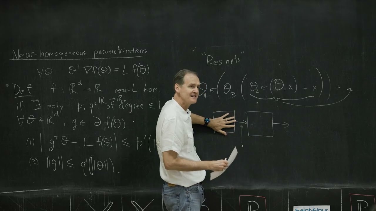 Peter BARTLETT C7