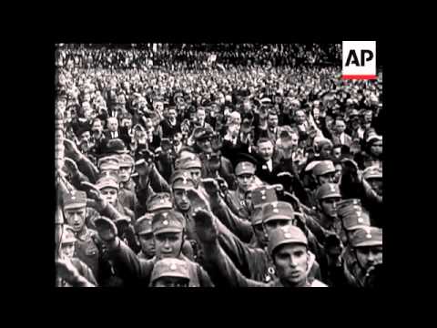 Video: Direktiva 21: Kada Je Hitler Prvotno Planirao Napasti SSSR - Alternativni Pogled