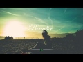 Mt. Wolf - VIII feat. Alexa Harley