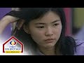 PBB Balikbahay: Gee-Ann, Beatriz, at Wendy, naglabas ng sama ng loob! (Part 4)