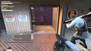 hl2 2011-11-27 15-19-53-39 enc.avi