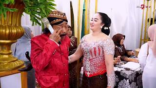 FULL SRAGENAN PODANG KUNING BOCAH GUNUNG LALI JANJINE CAMPURSARI BINTANG SAMUDERA