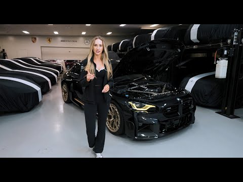Mode Auto Concepts Reviews