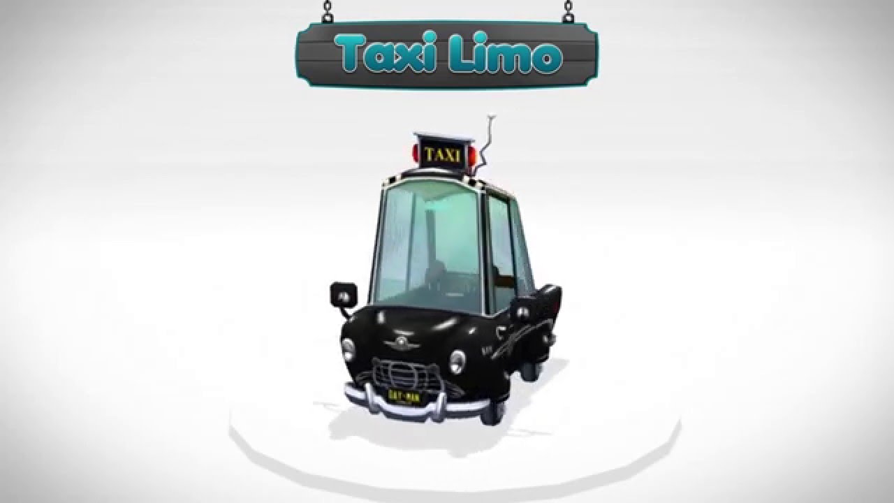 Drive me Bananas Cars Music and sound Daniel Esteban Bejarano