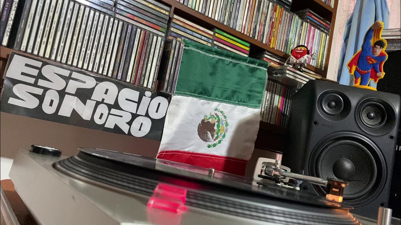 🔥Orquesta Los Dukes Good Lovin🔥Salsa En Ingles🔥Guaguanco 