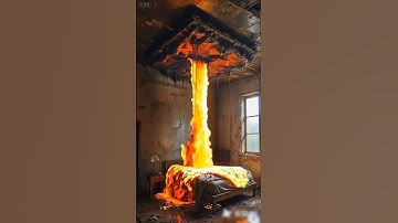 #visualshock #visualasmr #scary #visualnovel #ghost #visualization #visualizer #shorts #trendi