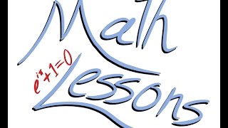 How to S2 Sampling distribution edexcel A level   live online lesson