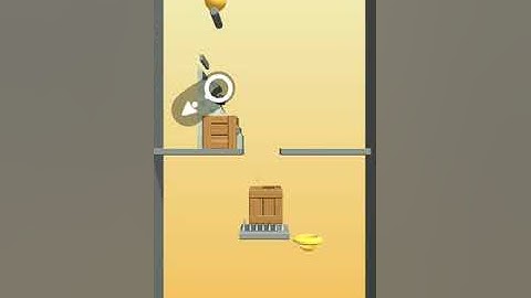 dig this! 362-15 | iron ball | Dig this level 362 episode is 15 solution gameplay walkthrough