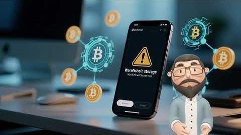 How Beldex Masternodes Secure Wallets & Boost Privacy | Crypto, Web3 Insights & Blockchain Trends