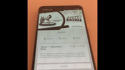 [2021] FAST VEVE BOT (Original)