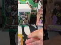 $3,000 GOLD CARD DOWNTOWN !
