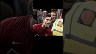 ronaldo hard shake edit #shorts #worldcup2026 #trending