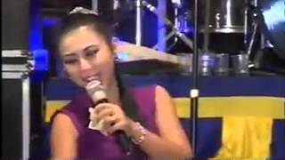 Om Bintang Yenila Syalala Acha Kumala