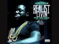 Ace Hood Feat. Rick Ross - Realist Livin