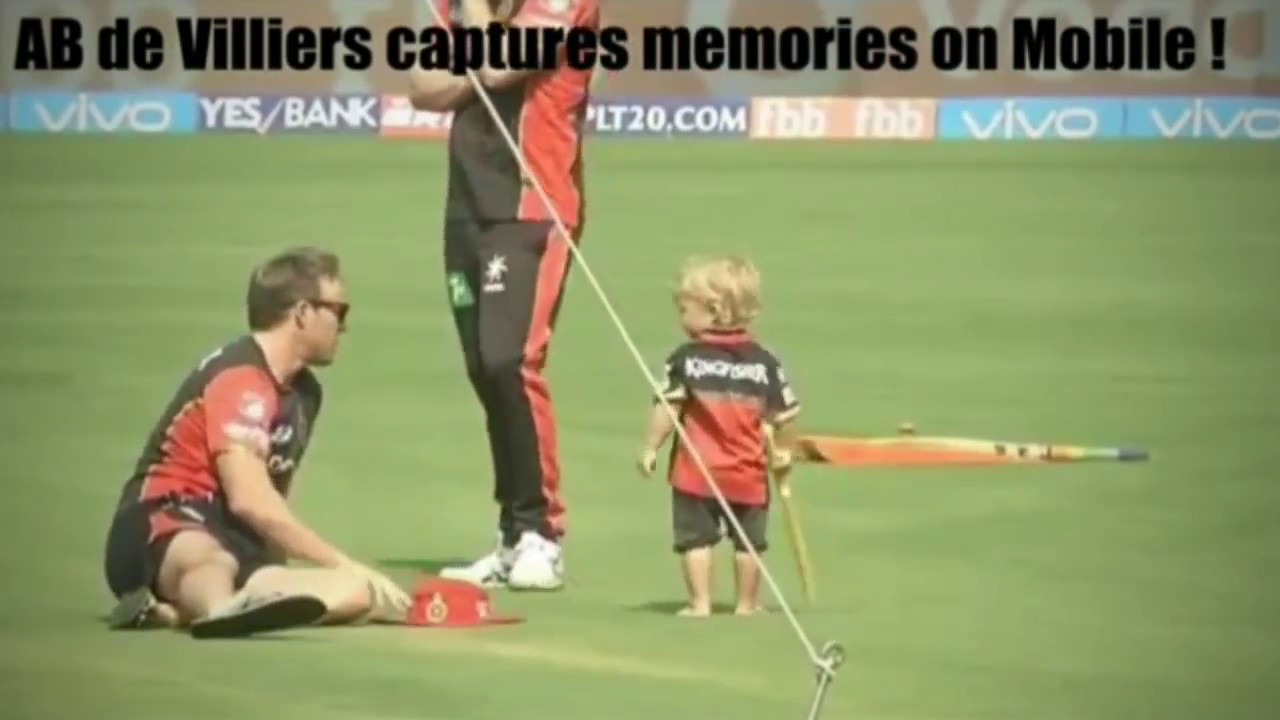 IPL 2017 FUNNY MOMENTS - Must watch