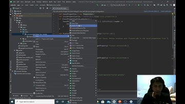 Flutter Live Code #2: Implementing Firebase Notifications in Flutter
