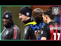 How Ibrahimović and Lukaku went from loyal teammates to the worst of enemies | Oh My Goal