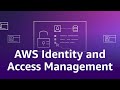 AWS IAM Paso a Paso: Configura tu Cuenta Personal, Root, Sub-Superusuario, Grupos y Roles
