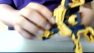 Capture 20140615