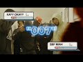 Kayy okayy  007 official ft sbfmiahofficial625  shotby uselessfilms